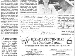 1995.06 Szó-Beszéd (2)